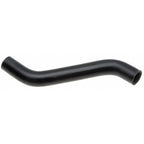 Gates - 23166 - Coolant Hose - Molded