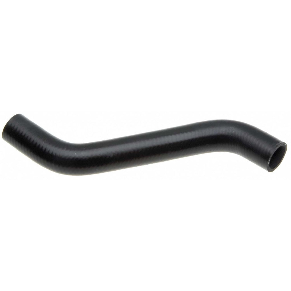 Gates - 23166 - Coolant Hose - Molded