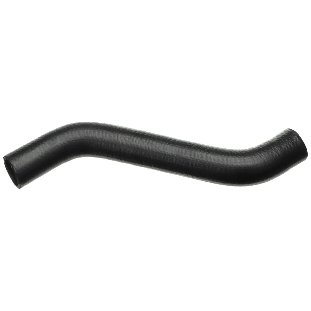 Gates - 23166 - Coolant Hose - Molded
