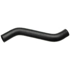 Gates - 23166 - Coolant Hose - Molded
