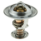 MotoRad - 2319-180 - High Flow Thermostat-180 Degrees