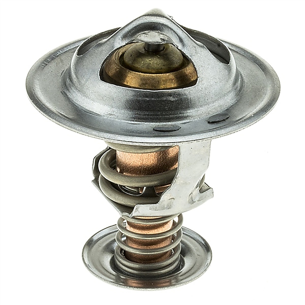 MotoRad - 2319-180 - High Flow Thermostat-180 Degrees