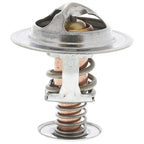 MotoRad - 2319-180 - High Flow Thermostat-180 Degrees