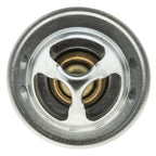 MotoRad - 2319-180 - High Flow Thermostat-180 Degrees