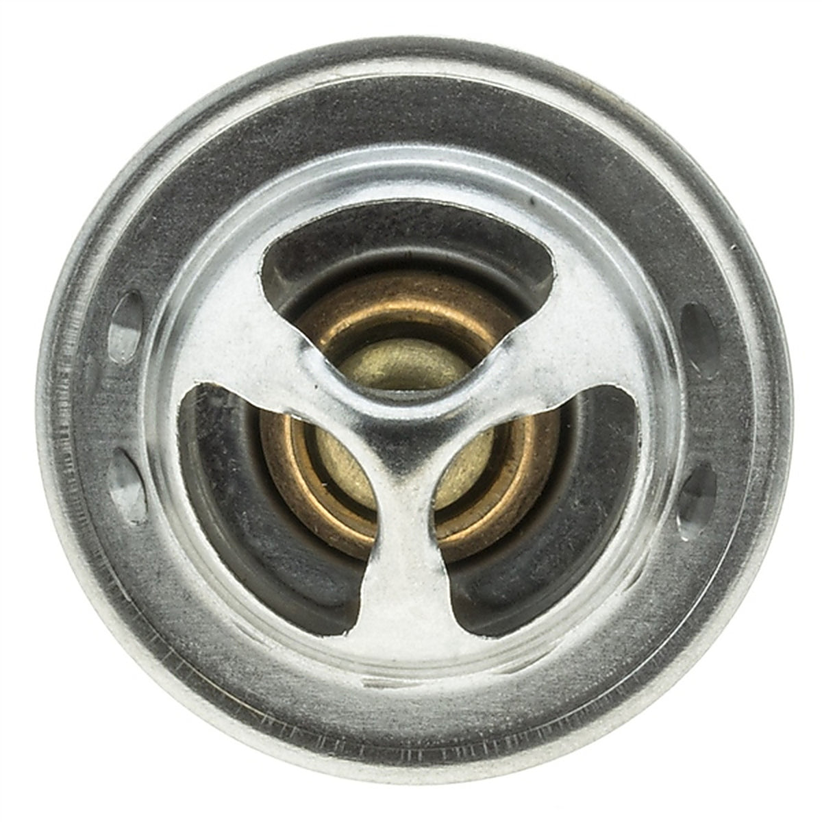 MotoRad - 2319-180 - High Flow Thermostat-180 Degrees