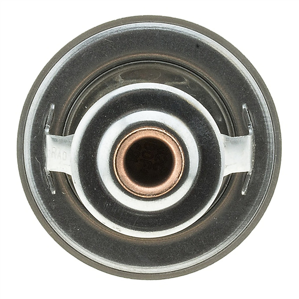 MotoRad - 2319-180 - High Flow Thermostat-180 Degrees