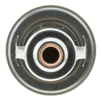 MotoRad - 2319-180 - High Flow Thermostat-180 Degrees