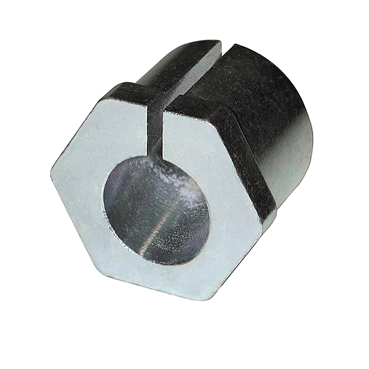 SPC - 23193 - 3-1/4 Camber/caster Sleeve