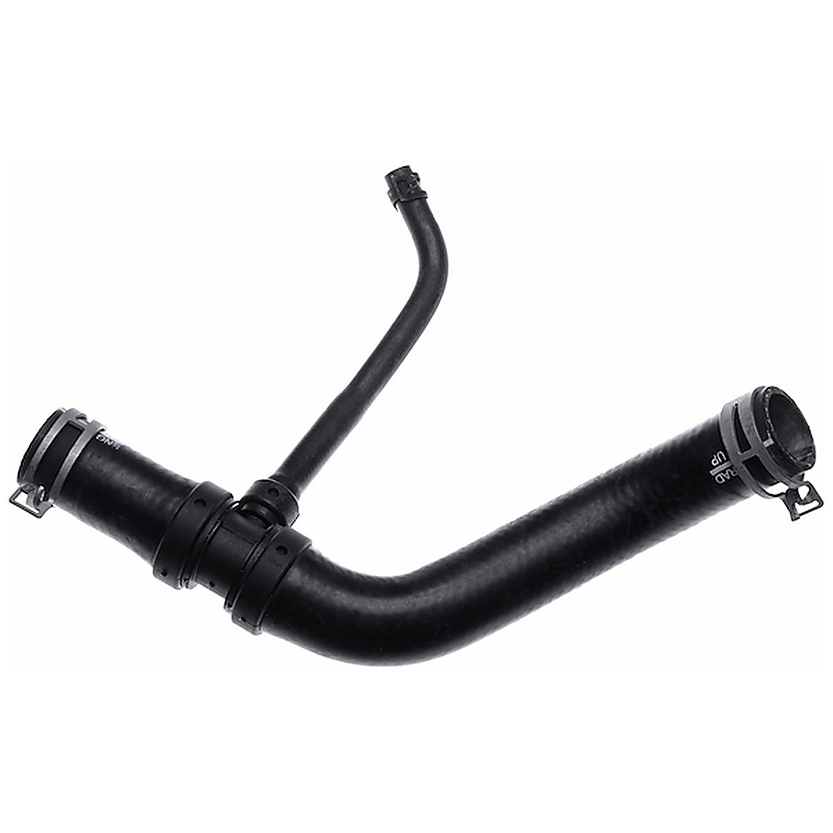 Gates - 23195 - Thermalpro Premium Modular Coolant Hose