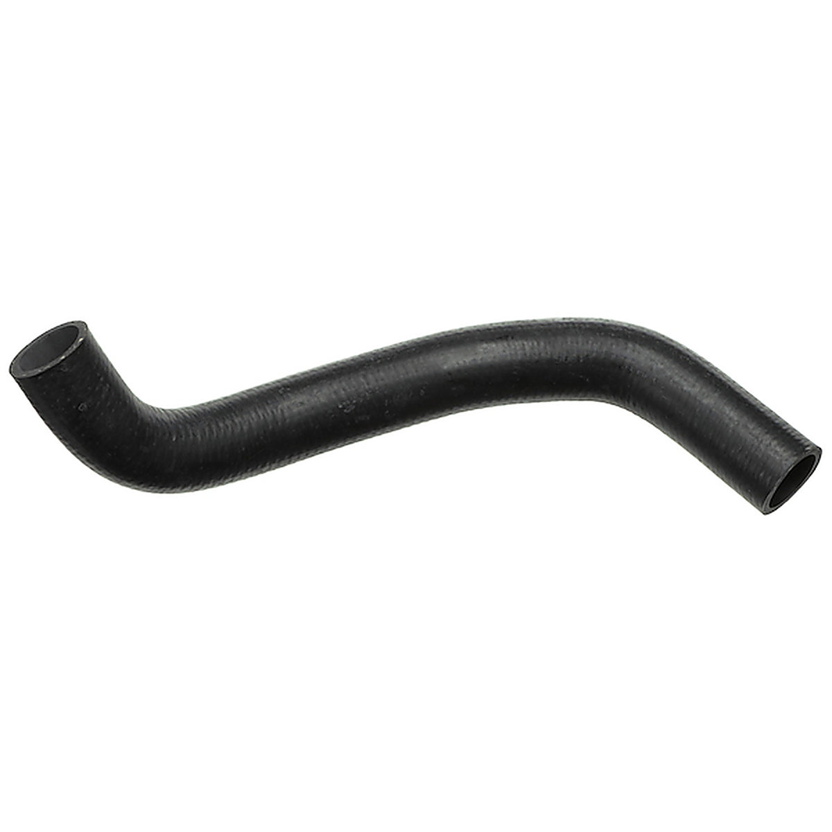 Gates - 23198 - Premium Molded Coolant Hose