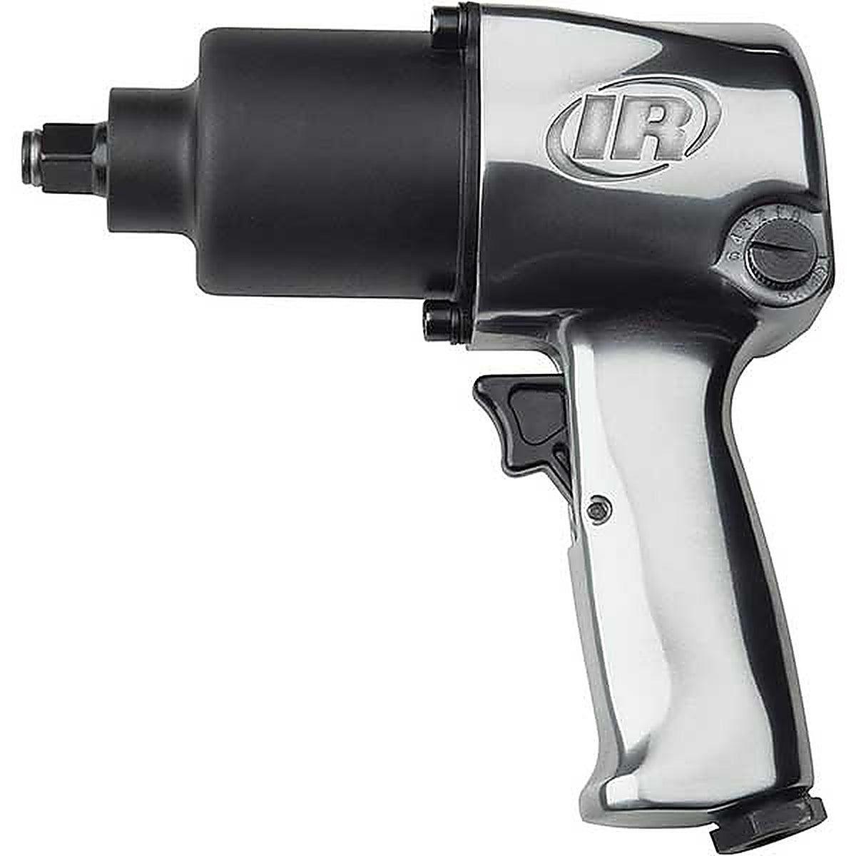 Ingersoll Rand - 231C - 1/2 Inch Super-Duty Air Impact Wrench
