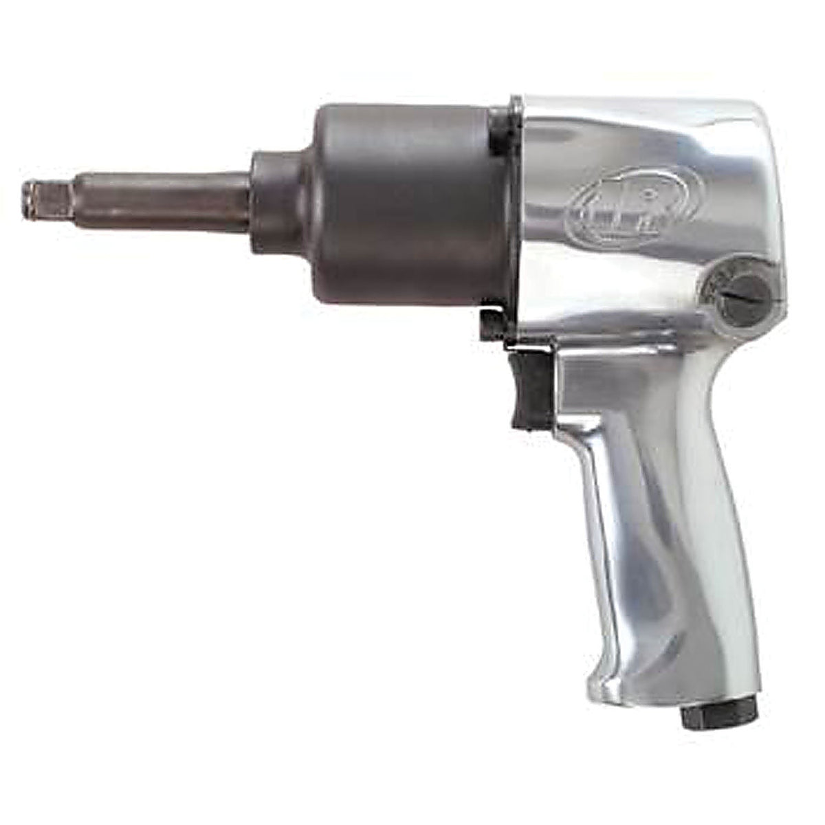 Ingersoll Rand - 231HA-2 - 1/2 Inch Super-Duty Air Impact Wrench with 2 Inch Extended Anvil