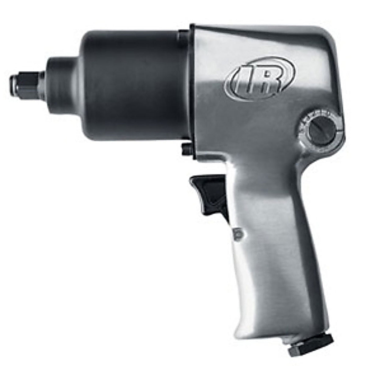 Ingersoll Rand - 231HA - 1/2 Inch Super-Duty Air Impact Wrench