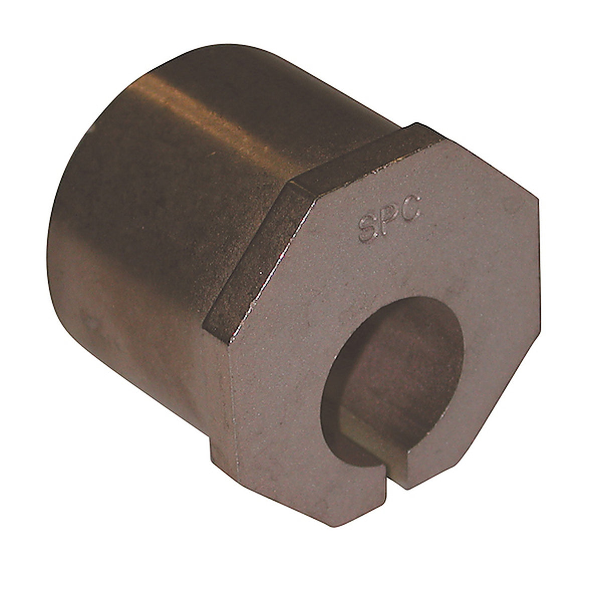 SPC - 23221 - 1/4 Ford Sleeve