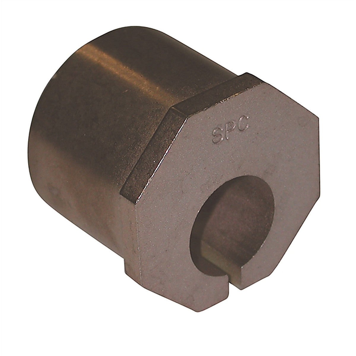 SPC - 23236 - 1-1/2 Ford Sleeve