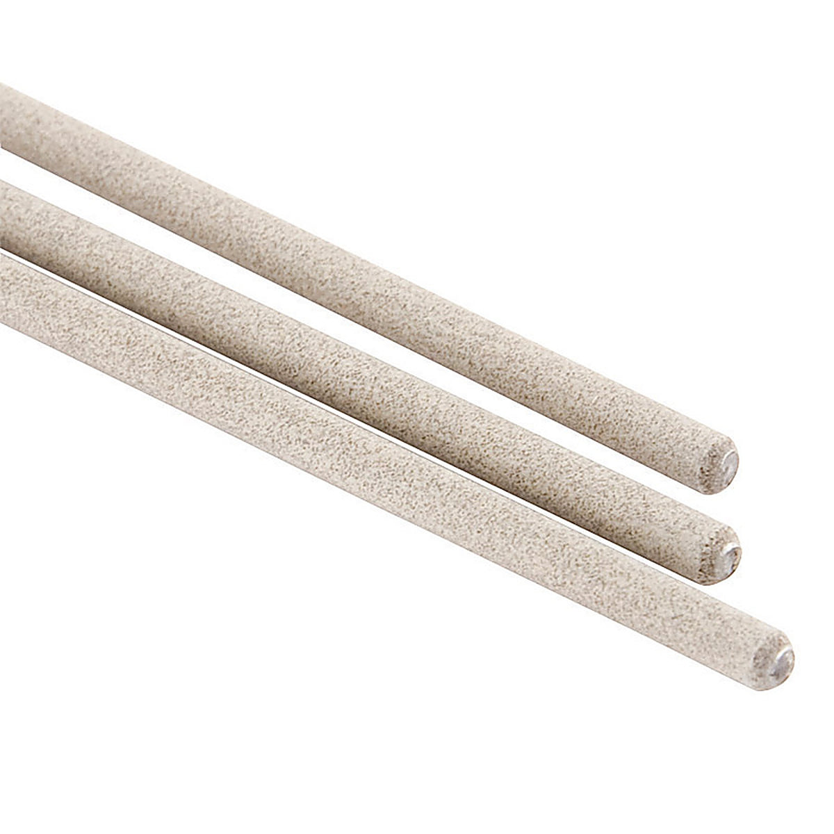 Forney - 31310 - 5/32 in. D X 14.6 in. L E6011 Mild Steel Welding Electrodes 60000 psi 10 lb 1 pk