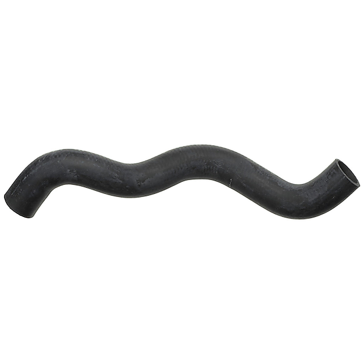 Gates - 23253 - Premium Molded Coolant Hose