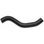 Gates - 23254 - Radiator Coolant Hose