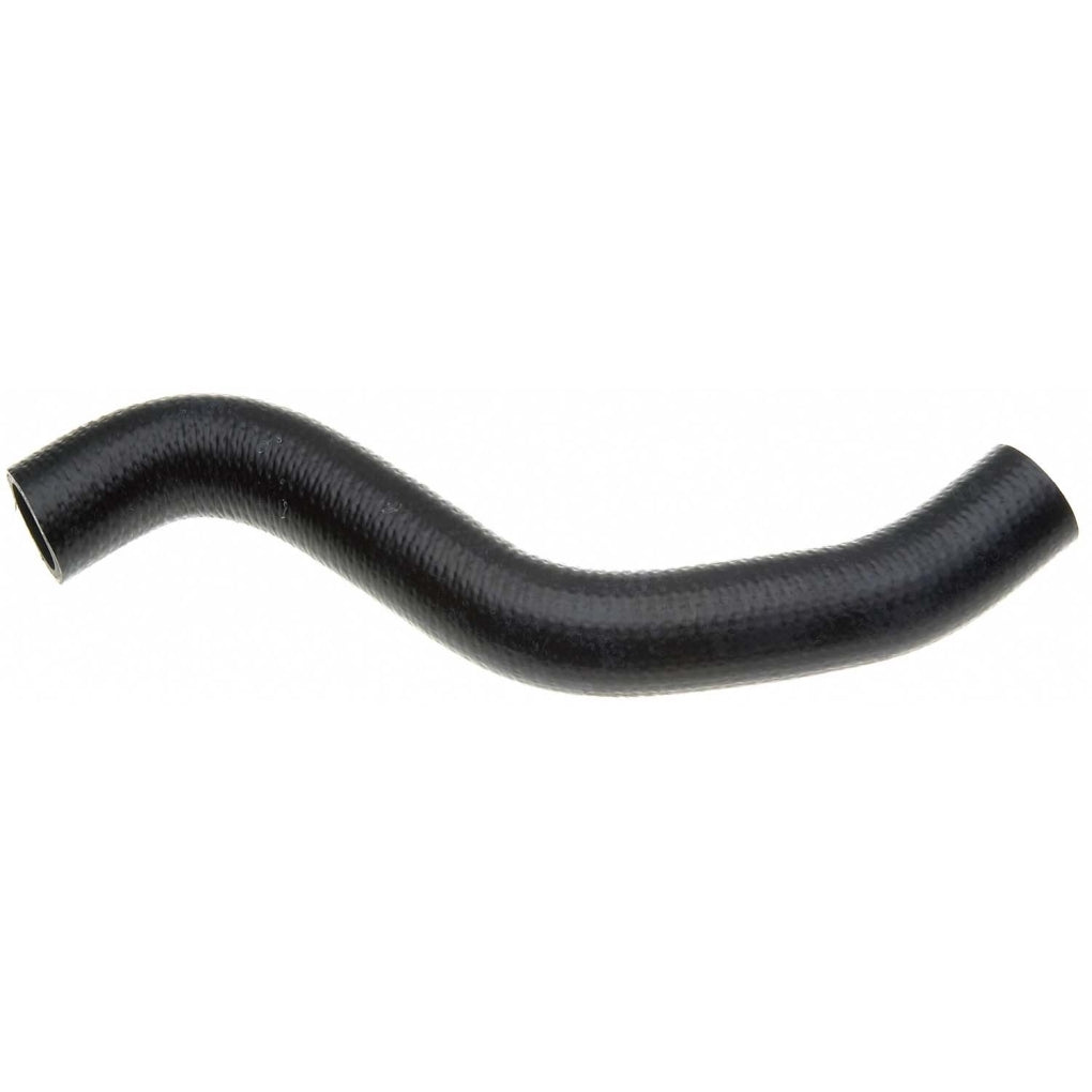 Gates - 23254 - Radiator Coolant Hose