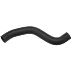 Gates - 23254 - Radiator Coolant Hose