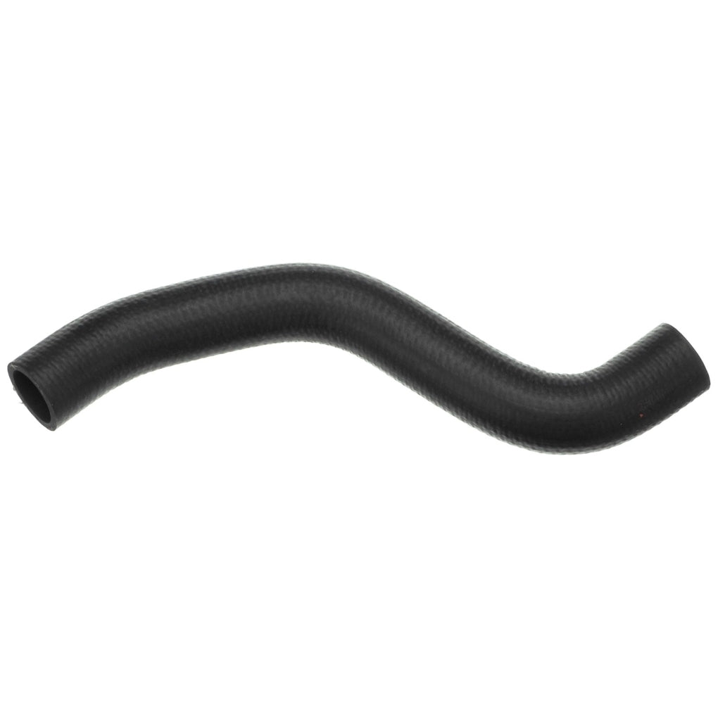 Gates - 23254 - Radiator Coolant Hose