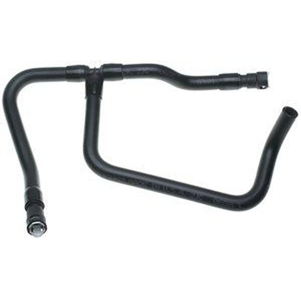 Gates - 23257 - Coolant Hose - Molded