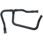 Gates - 23257 - Coolant Hose - Molded
