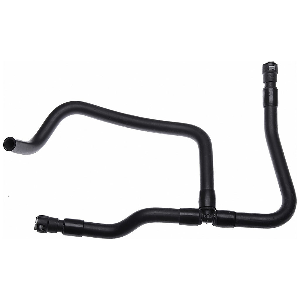 Gates - 23257 - Coolant Hose - Molded