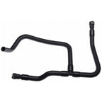 Gates - 23257 - Coolant Hose - Molded