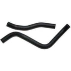 Gates - 23265 - Radiator Coolant Hose