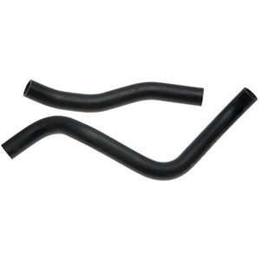 Gates - 23265 - Radiator Coolant Hose