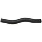 Gates - 23265 - Radiator Coolant Hose