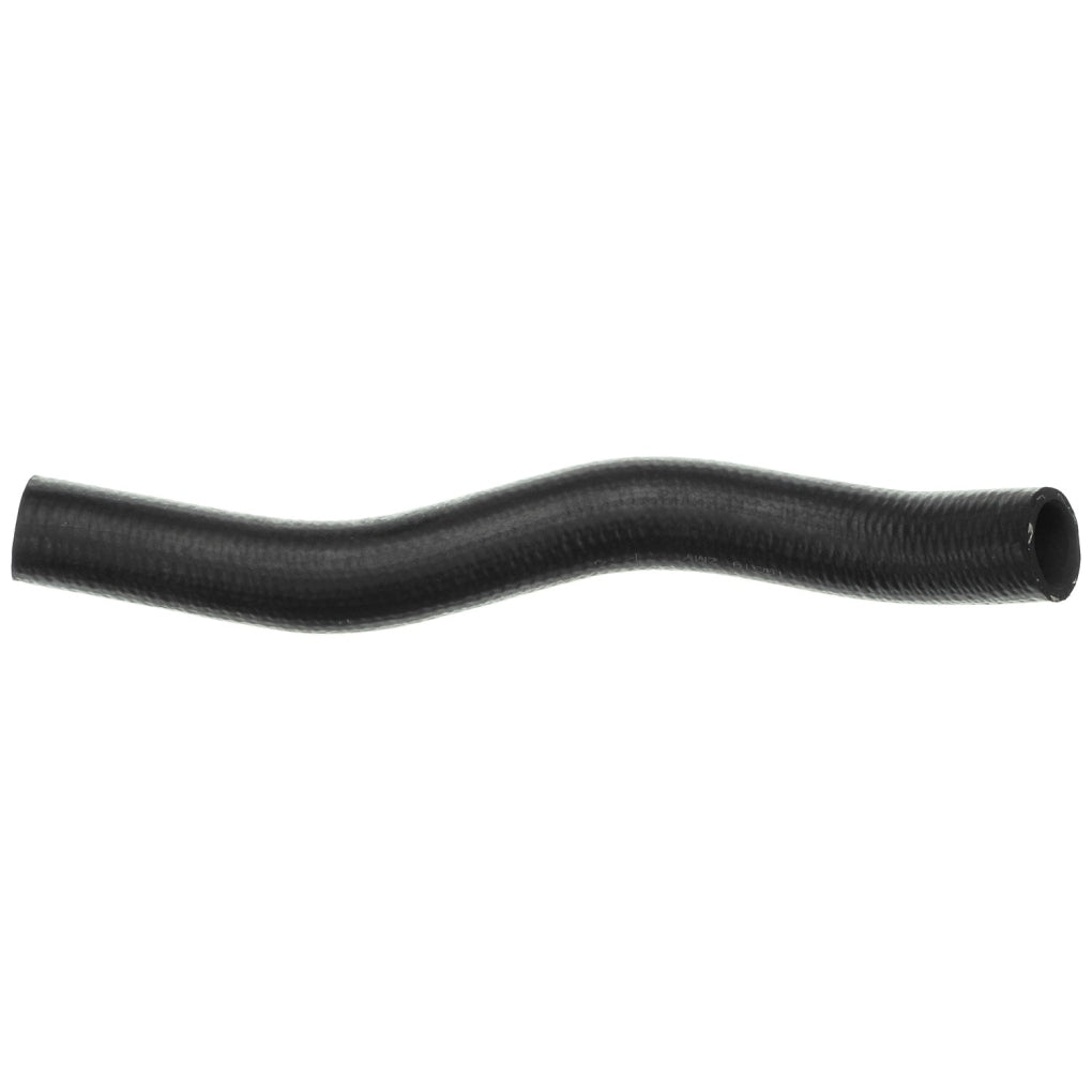 Gates - 23265 - Radiator Coolant Hose