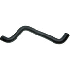 Gates - 23270 - Coolant Hose - Molded