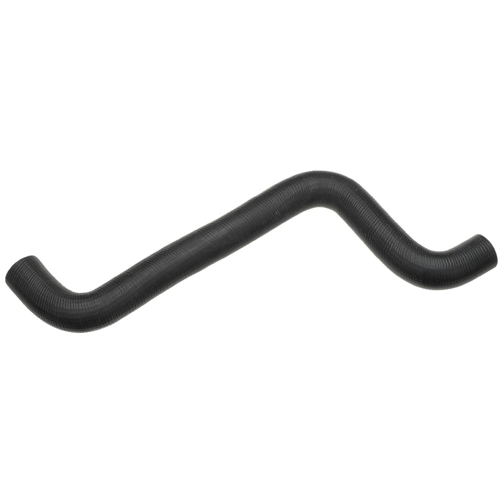 Gates - 23270 - Coolant Hose - Molded