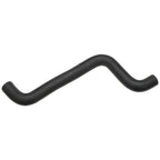 Gates - 23270 - Coolant Hose - Molded