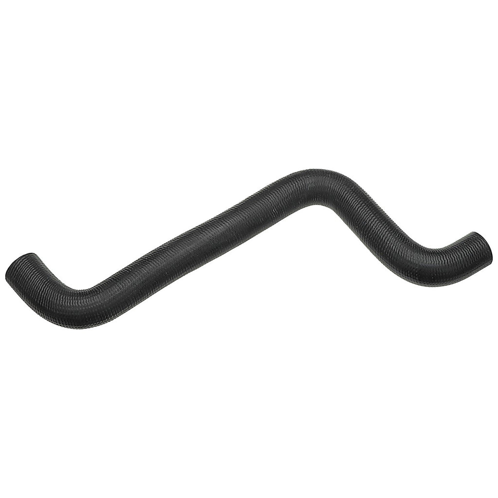 Gates - 23270 - Coolant Hose - Molded