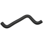 Gates - 23270 - Coolant Hose - Molded