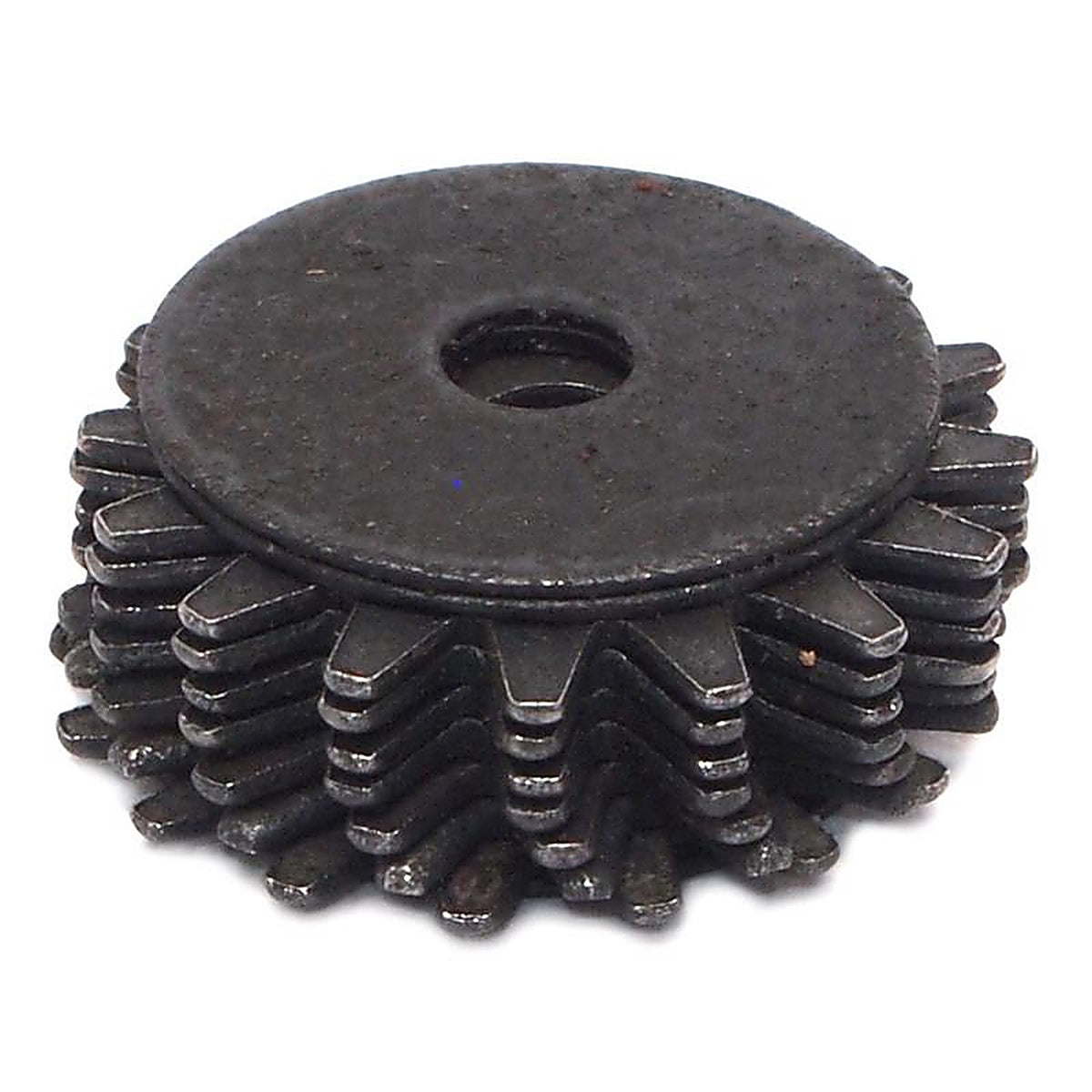 Forney - 72391 - 1-1/4 in. D Grinding Wheel
