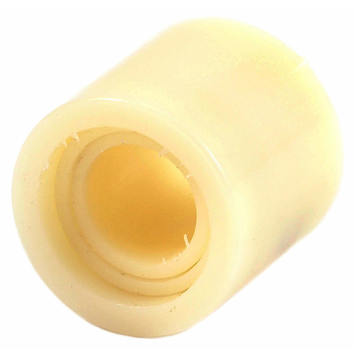 Forney - 72396 - multi in. L Arbor Reducer Bushing Round 1 pc