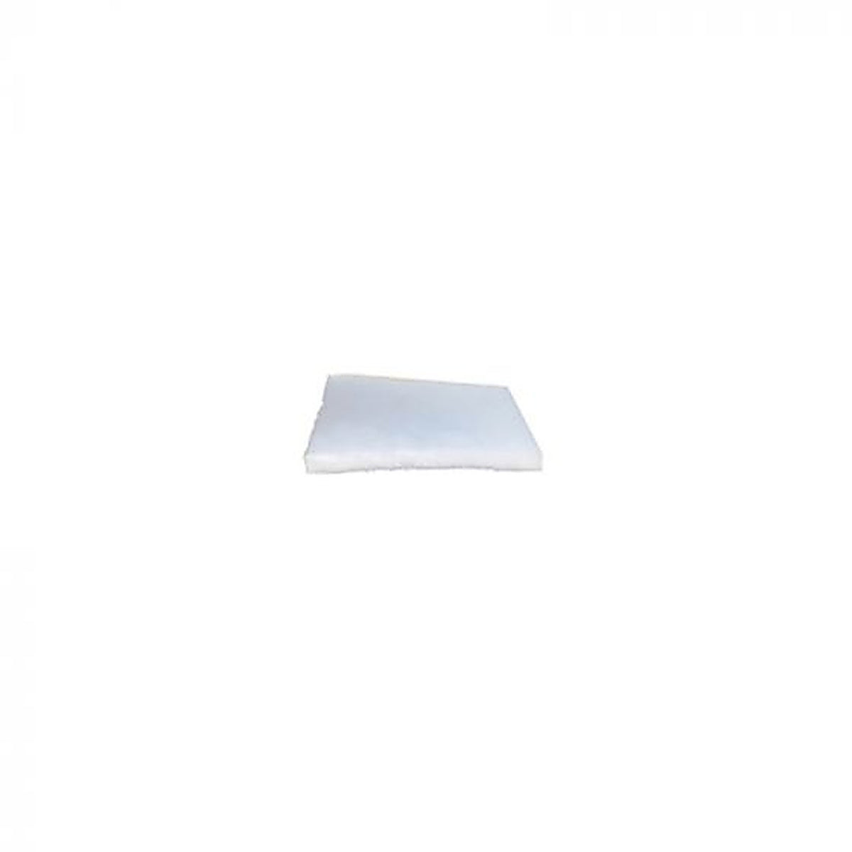 Viskon-Aire - 233-924 - 37W X 114H X 1D R-80 Prefilter (Pad / Non-Tackified)