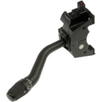 Dorman - 2330803 - Multifunction Switch Assembly