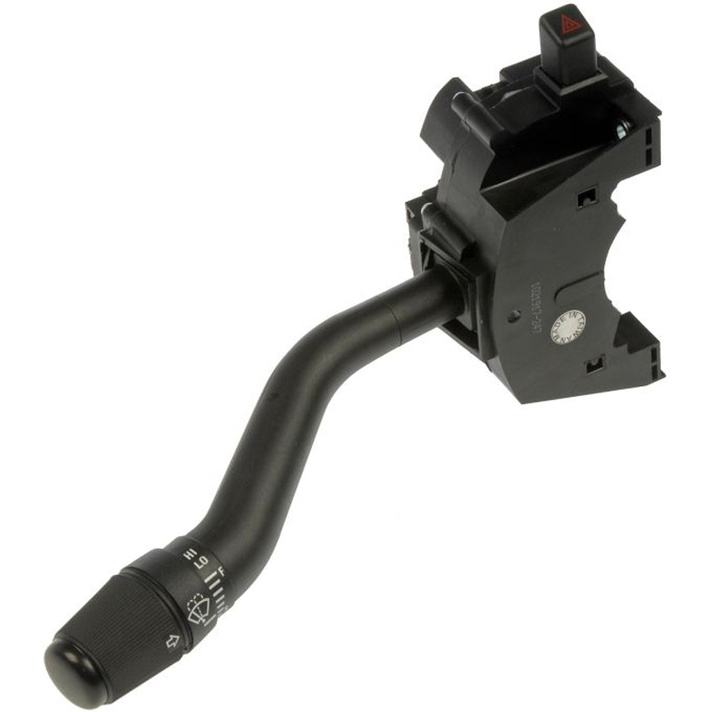 Dorman - 2330803 - Multifunction Switch Assembly