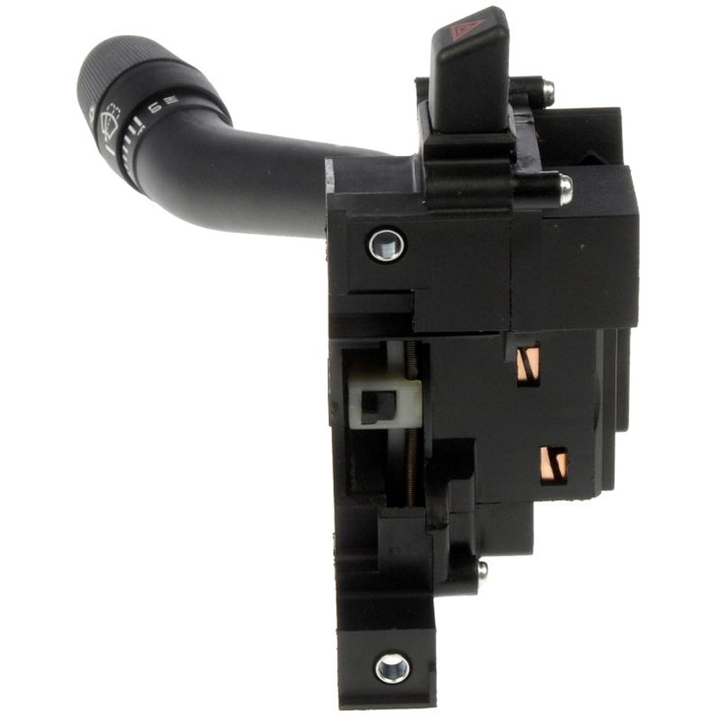 Dorman - 2330803 - Multifunction Switch Assembly
