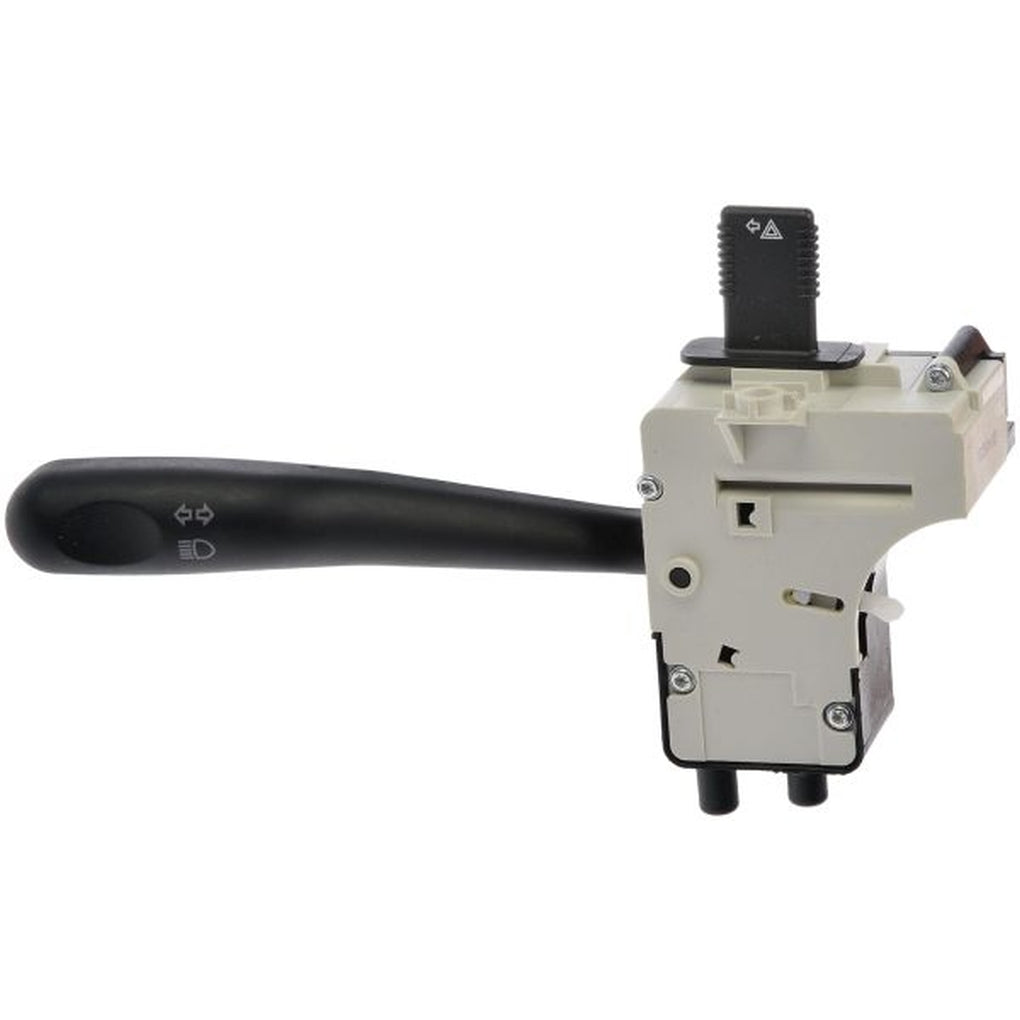 Dorman - 2330836 - Multifunction Switch Assembly