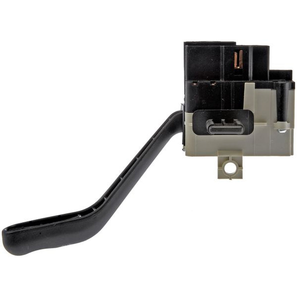 Dorman - 2330836 - Multifunction Switch Assembly