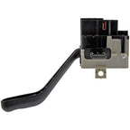 Dorman - 2330836 - Multifunction Switch Assembly