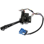 Dorman - 2330849 - Multifunction Switch Assembly