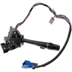 Dorman - 2330849 - Multifunction Switch Assembly