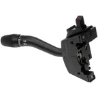 Dorman - 2330858 - Multifunction Switch Assembly